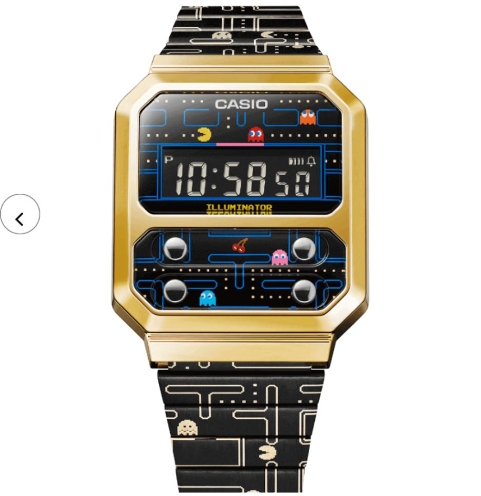 Screenshot_20220820-135308.png