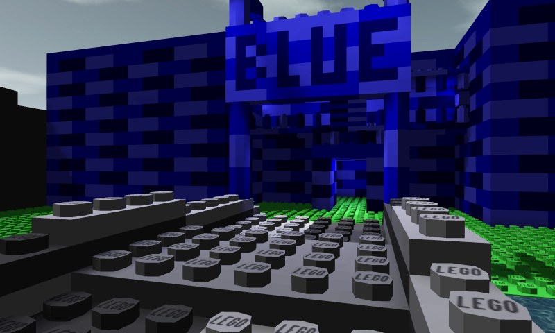 screenshot_5409294.jpg