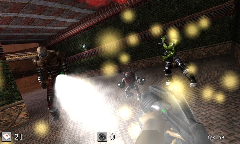 screenshot_5930518.jpg