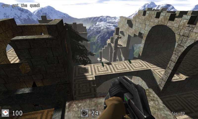 screenshot_752473.jpg