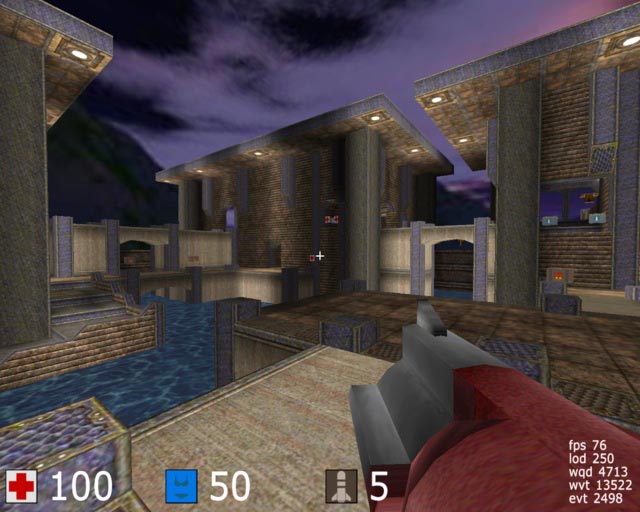 screenshot_802899.jpg