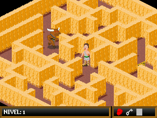 screenshot_arena.png