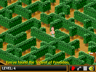 screenshot_bosque_en.png