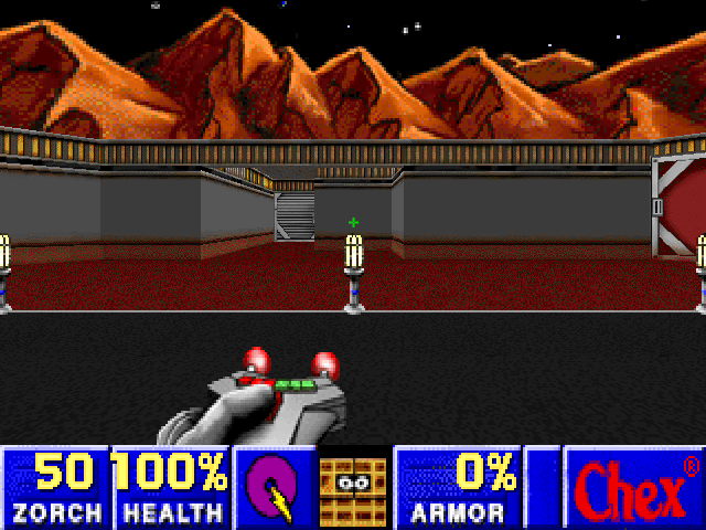 Screenshot_Chex_20081216_020939.png