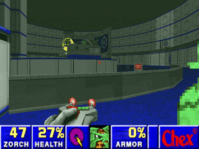 Screenshot_Chex_20081216_021242.png