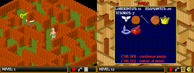 screenshot_dual_01.png