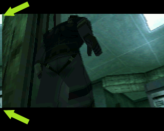 screenshot_metal_gear_solid.png