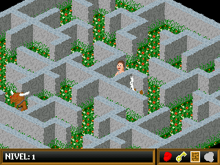screenshot_roca.png