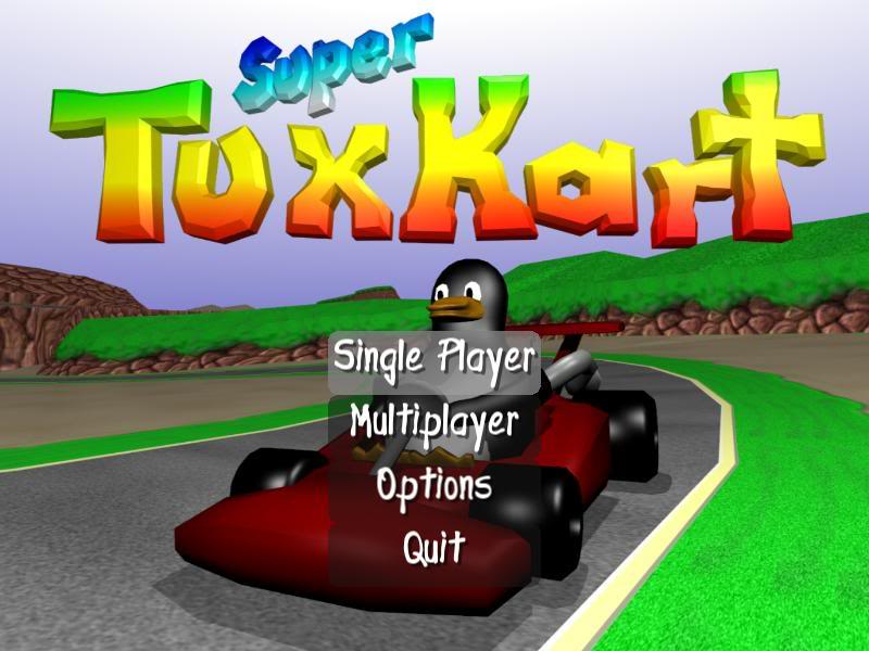 Screenshot_v000-1.jpg