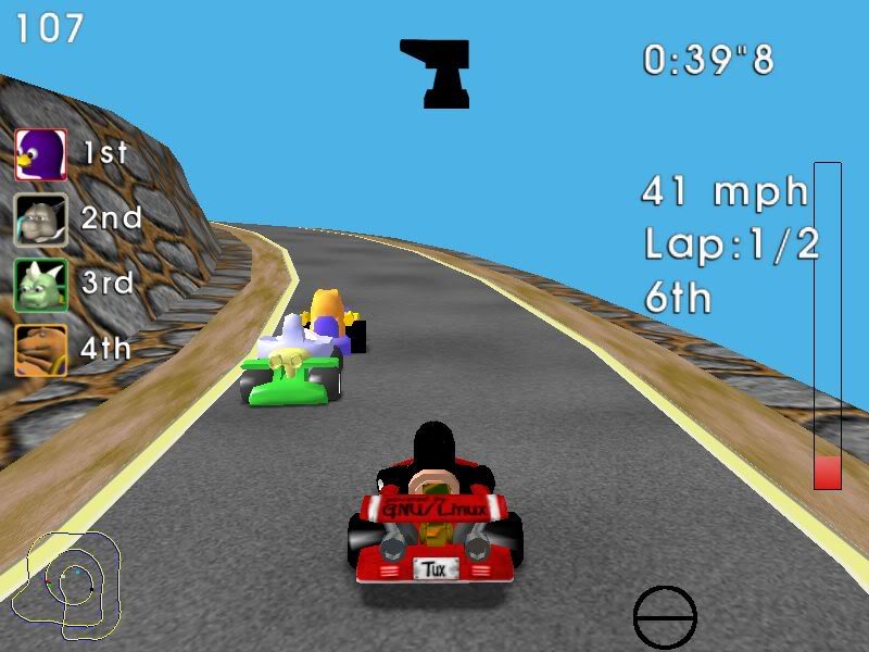Screenshot_v02-1.jpg