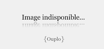 ScreenshotEventsoriginals10.png