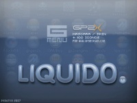 screenshotliquidogmenuaj7.th.gif