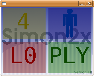 screenshotsimonhr7.png
