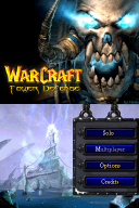 screenshottitle.png