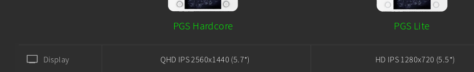 screenspgs.png