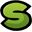 scummVM.png