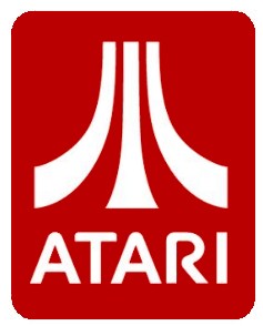 sd-atari-red.jpg
