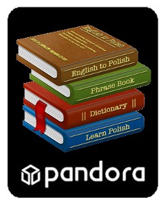 sd-books.jpg