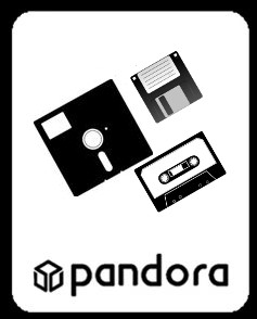 sd-computers-disks.jpg