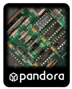sd-computers-pcb.jpg