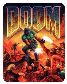 sd-doom-better.jpg