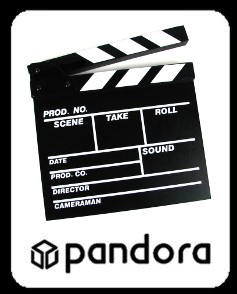 sd-film-2.jpg