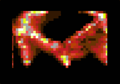 sd-flatline.png