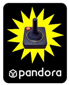 sd-games-joystick.jpg