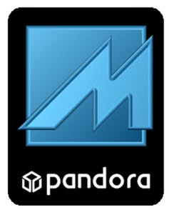 sd-mame-square.jpg
