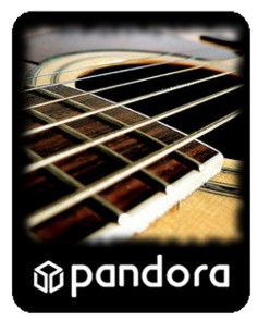 sd-music-1.jpg
