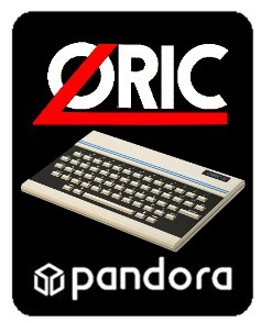 sd-oric-1.jpg