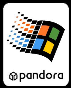 sd-windows.jpg