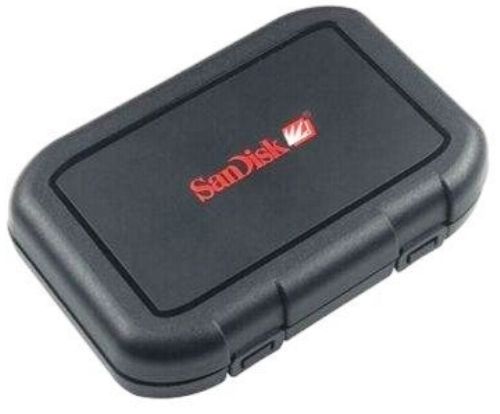 SDAC13G10.jpg