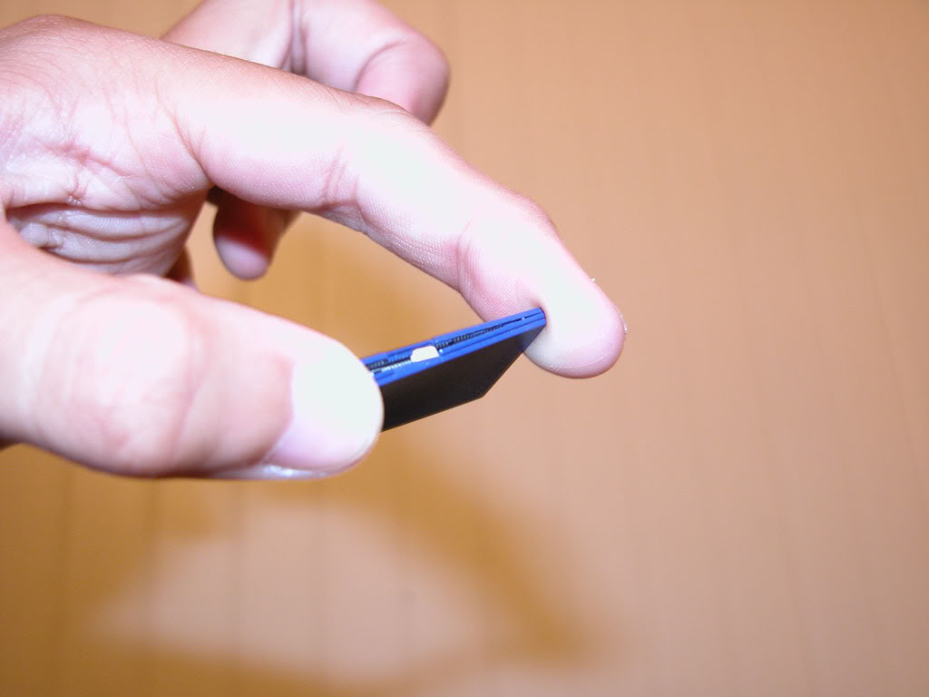 sdcard2.jpg