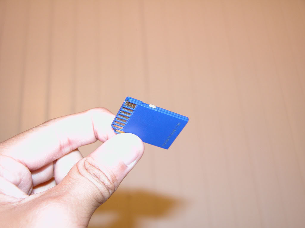 sdcard3.jpg
