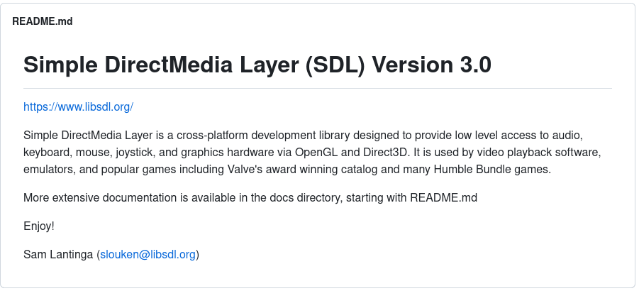 sdl3.png