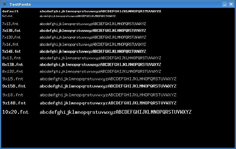 SDL_gfx-Fonts.jpg