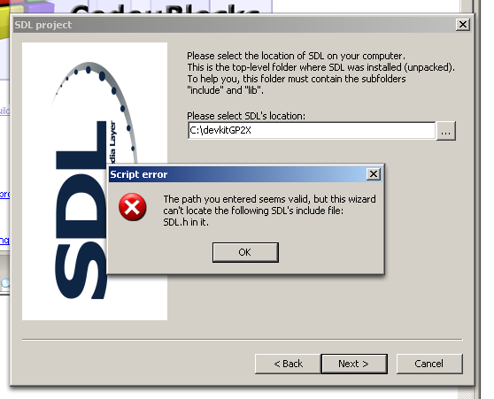 sdl_path.png