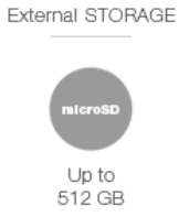 sdstoragepgs.png