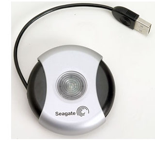 seagate_phd.jpg