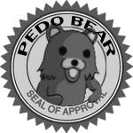 seal.gif