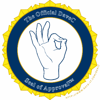 seal.gif