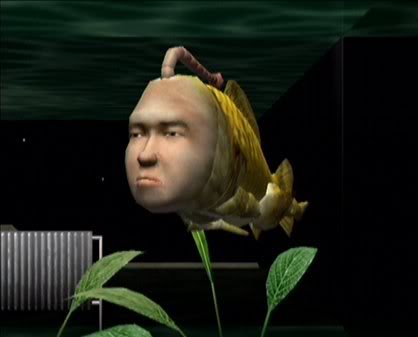 seaman--article_image.jpg