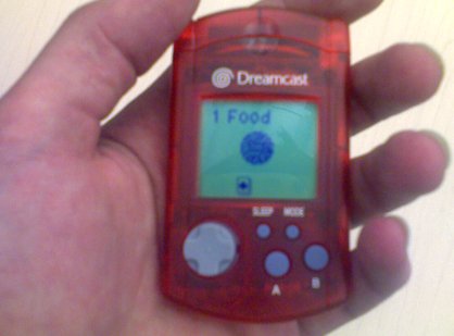 seaman_food--article_image.jpg