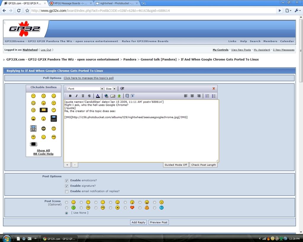 seeiusegooglechrome.jpg