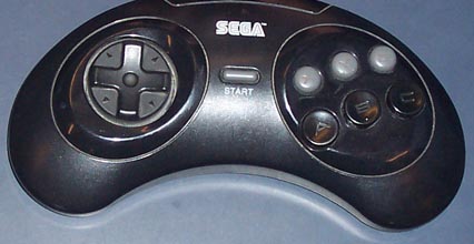 sega.jpg