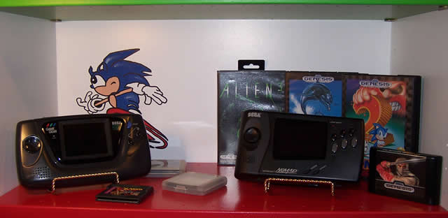 sega.jpg