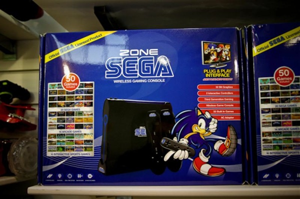sega-zone-02-02-2010.jpg