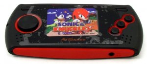 Sega_Mega.jpg