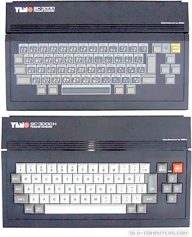 Sega_SC3000_TopView_s1.jpg